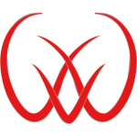 广州市新效信企业管理有限公司logo