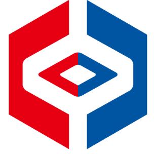 深圳市中祺电子商务有限公司招聘logo