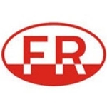 安徽繁荣包装有限公司招聘logo