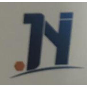 佛山市顺德区容桂聚运模具加工店招聘logo
