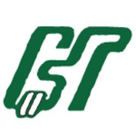 东莞立贸极细电线有限公司logo