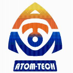 东莞市傲途智能装备有限公司logo