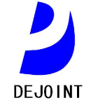 佛山市德骏电器实业有限公司