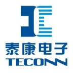 东莞市泰康电子科技有限公司