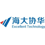 湛江市协华信息科技有限公司招聘logo