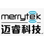 深圳迈睿智能科技有限公司logo