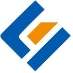 东莞市创优网络技术有限公司logo