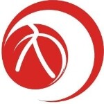 九天网络科技招聘logo