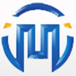 东莞市美创新精密压铸有限公司