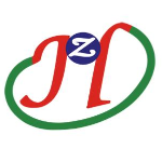 佛山市洪竹塑料五金模具有限公司logo