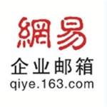 台州启明网络科技有限公司招聘logo