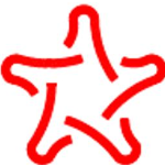 东莞大汉电业logo