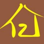 太原市小店区亿安居房屋信息咨询服务部logo