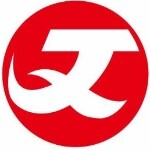 旭腾投资招聘logo