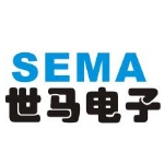 东莞世马电子有限公司业务跟单员招聘