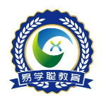 东莞市乐源文化传播有限公司logo