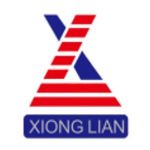 东莞市雄联五金制品有限公司