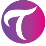 北练文化产业佛山有限公司招聘logo