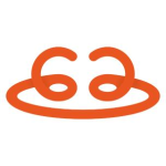 东莞市易工信息科技有限公司logo