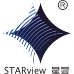 星显电子科技招聘logo