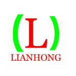 东莞市联宏膳食管理服务有限公司logo