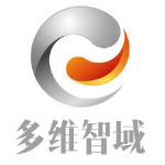 多维智域家居科技招聘logo