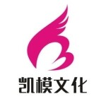 东莞市凯模文化传播有限公司logo