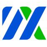文宣网络科技招聘logo