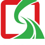 东莞市求是测试设备有限公司logo