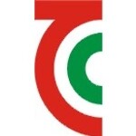 东莞市腾创光电科技有限公司logo