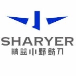 广东小野切削工具有限公司