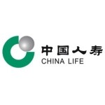 中国人寿保险股份有限公司广州分公司