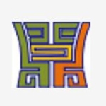 东莞市鼎昊皮具有限公司