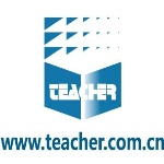 北京全通继教科技集团有限公司广州分公司招聘logo