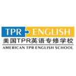 东莞市虎门镇凯诺英语培训中心招聘logo