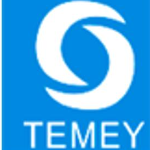 东莞市达美新材料有限公司