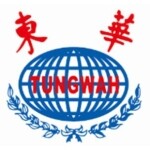 东莞市东华物业管理有限公司logo