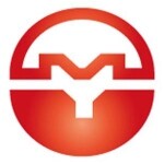 格源财务服务招聘logo