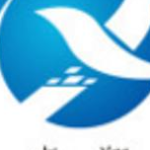 上海虔翔企业管理咨询有限公司招聘logo