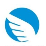 深圳市普洛威电子有限公司招聘logo
