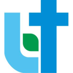 佛山市里特光电科技有限公司招聘logo