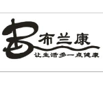 江西省布兰康科技有限公司招聘logo