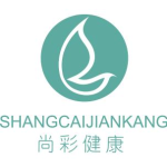 南京尚彩健康科技有限公司logo