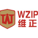 广州维正知识产权代理有限公司招聘logo