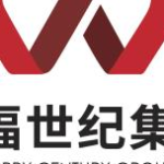 广州幸福世纪科技有限公司logo