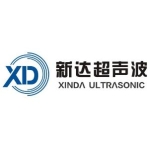 东莞市新达超声波设备有限公司