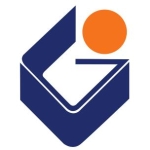 东莞市杰昇精密五金有限公司