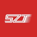 佛山软服众创科技有限公司招聘logo