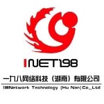 一九八网络科技招聘logo