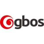 东莞市光博士激光科技股份有限公司